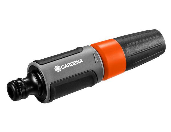 Lance de nettoyage classic à clipser - Gardena - Brico Dépôt