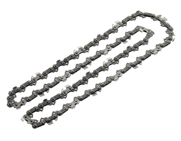Chaîne 20 cm pour tronçonneuse Universalchain 18 - Bosch - Brico Dépôt