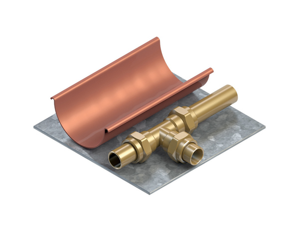 Coffret de 10 forets à métaux Robust Line HSS-Co, 1-10 mm - Bosch - Brico Dépôt