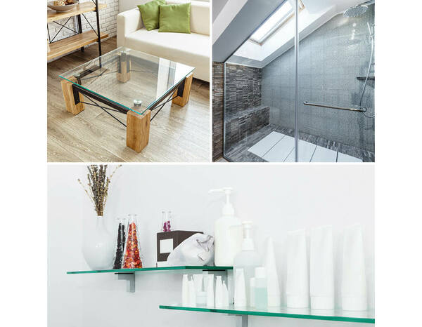 Mastic colle transparent - cartouche 290 ml - Sika - Brico Dépôt