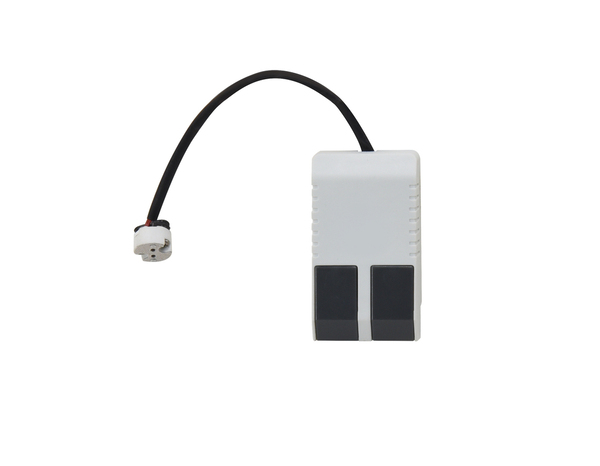 Driver led 10 W blanc - Cooke and Lewis - Brico Dépôt