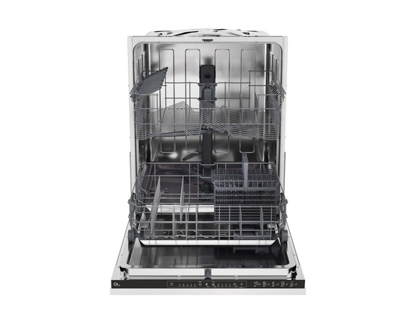 Lave vaisselle encastrable 13 couverts - 60 cm - Brico Dépôt