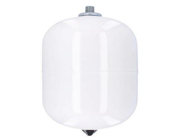 Vase expansion sanitaire 11 litres - Somatherm - Brico Dépôt
