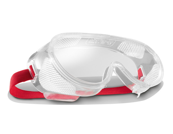 Kit de sablage pour usage intensif - Karcher - Brico Dépôt