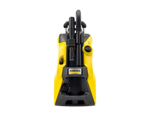 Nettoyeur haute pression "K7 POWER FLEX" 180 bar - Karcher - Brico Dépôt