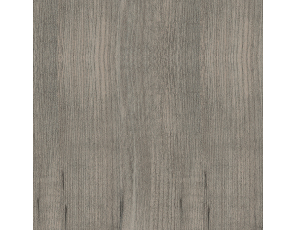 Plinthe décor 75 H. 8 cm x L. 220 cm x Ep. 1,3 cm - Cooke and Lewis - Brico Dépôt