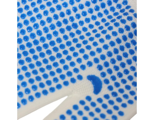 Gants de manutention générale "Typeel gripper" - T9 - Brico Dépôt