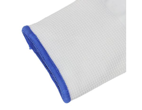 Gants de manutention générale "Typeel gripper" - T9 - Brico Dépôt