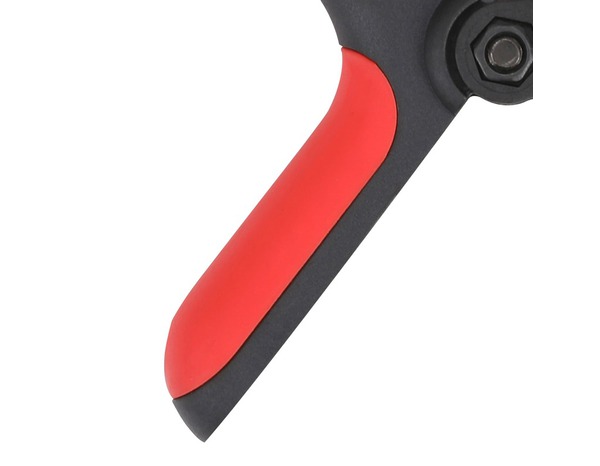 Lot de 8 mini pinces de sérage - Forge steel - Brico Dépôt