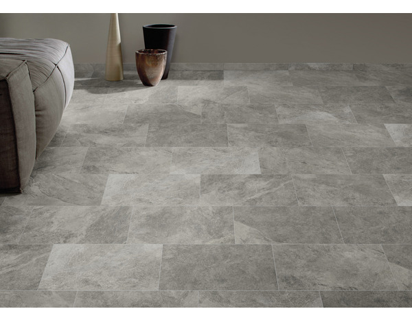 Carrelage de sol intérieur "Amboise" - Brico Dépôt