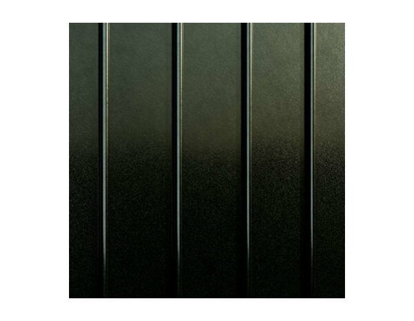 Portillon fer Karnan 1m - Brico Dépôt