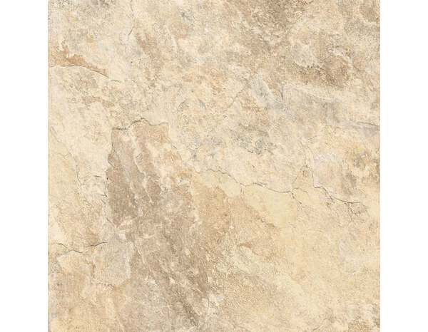 Carrelage de sol extérieur "Sorba" 60,5 x 60,5 cm 1,46 m² - Marque BLOOMA - Brico Dépôt