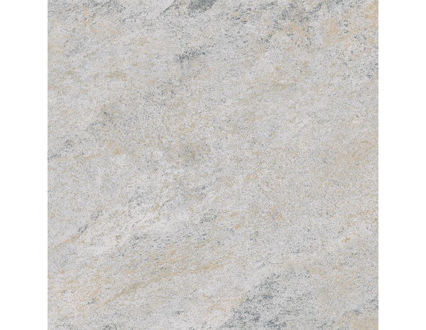 Dalle gres cerame emaille Touquet 60 x 60 cm x Ep. 20 mm - Brico Dépôt