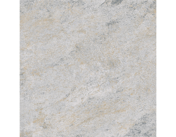 Dalle gres cerame emaille Touquet 60 x 60 cm x Ep. 20 mm - Brico Dépôt