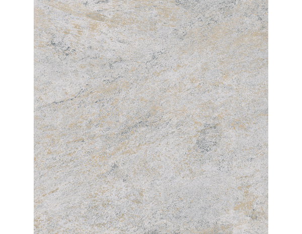 Dalle gres cerame emaille Touquet 60 x 60 cm x Ep. 20 mm - Brico Dépôt