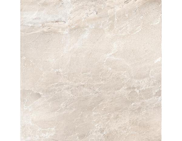 Carrelage de sol intérieur Tobias beige 60 x 60 cm 1,08 m² - Cooke and Lewis - Brico Dépôt