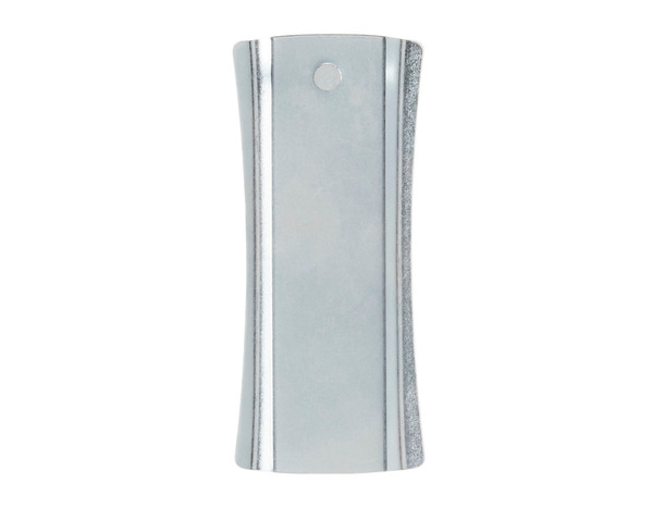 Accroche universelle adhésive pour tableaux petit modèle - charge max 2 kg - Command - Brico Dépôt