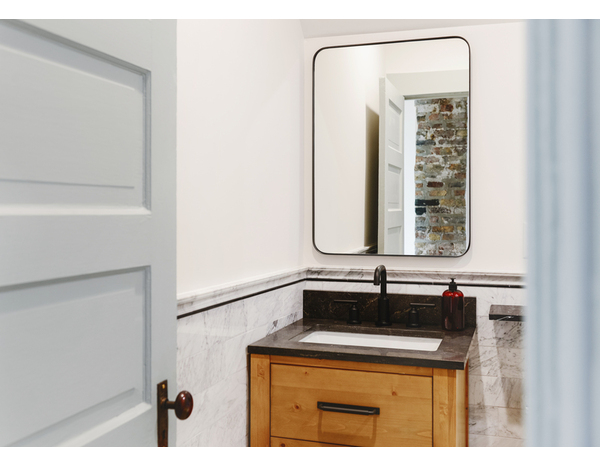 2 crochets griffe plaque de plâtre charge maxi : 11 kg - 3M Claw - Brico Dépôt