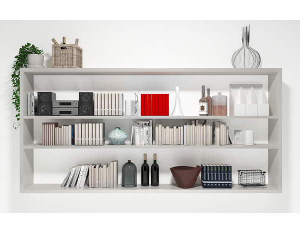 Cheville bi-matière DuoHM 4x55 - idéale pour plaque de 9,5 à 30 mm - Fischer - Brico Dépôt