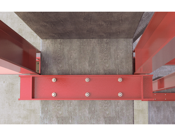 Goujon d'ancrage FWA Plus 12x128 en acier électrozingué - 20 pièces pour montage intérieur - Fischer - Brico Dépôt