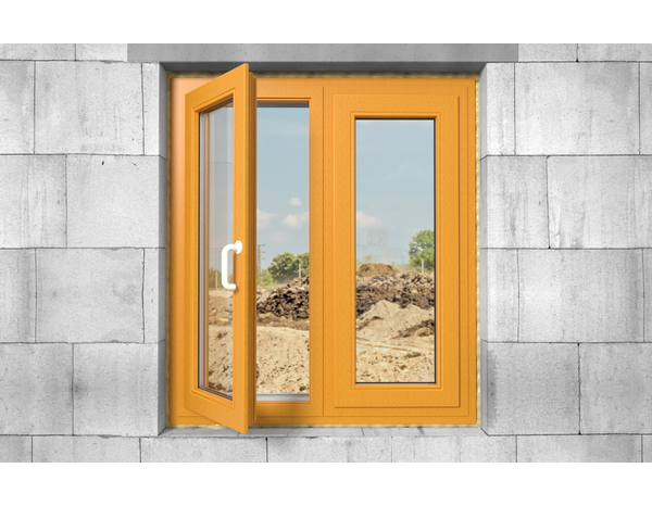 Vis de fixation, tête fraisée béton en acier  électrozingué 7,5x182  pour cadre de fenêtres - 6 pièces, - Fischer - Brico Dépôt