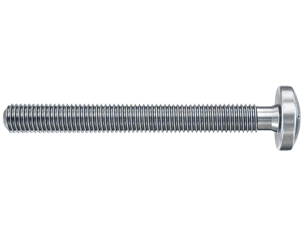 Cheville bi-matière DuoHM 6x55 pour plaque de 9,5 à 30 mm - 15 pièces - Fischer - Brico Dépôt