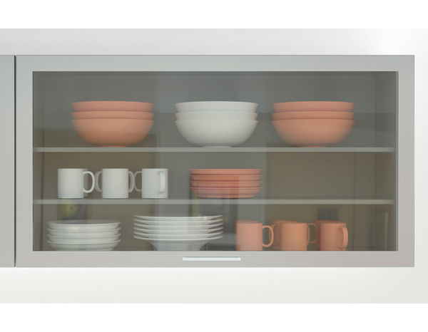 Cheville rallongée DuoXpand 10x160mm en acier électrozingué - 10 pièces fischer - Fischer - Brico Dépôt