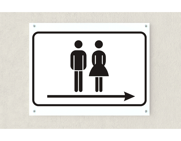 Chevilles à expansion nylon 5mm - 1000 Pièces - idéales pour béton et brique - Fischer - Brico Dépôt