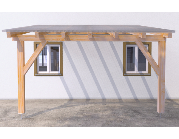 Cheville rallongée DuoXpand 10x80 T en acier pour fixation sur béton et briques - Fischer - Brico Dépôt