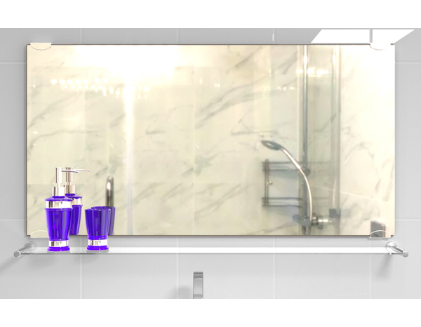 Chevilles à expansion UV II 5mm - 1000PC en nylon pour béton et plaque de plâtre - Fischer - Brico Dépôt