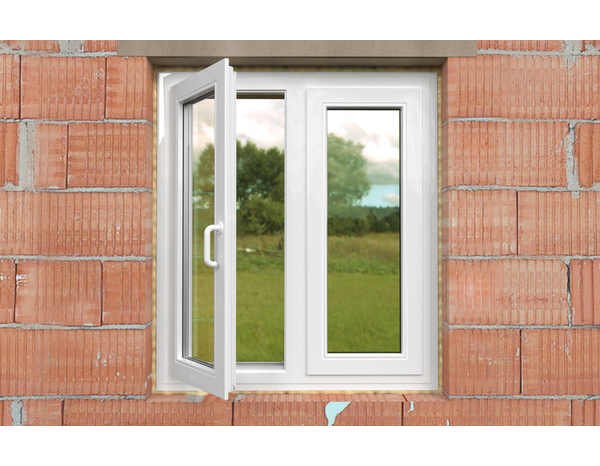 Cheville rallongée DuoXpand 10x80 T en acier pour fixation sur béton et briques - Fischer - Brico Dépôt