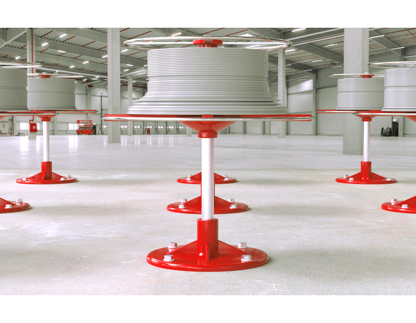 Cheville pour fixations lourdes M10 en acier électrozingué - 25 pièces - Fischer - Brico Dépôt