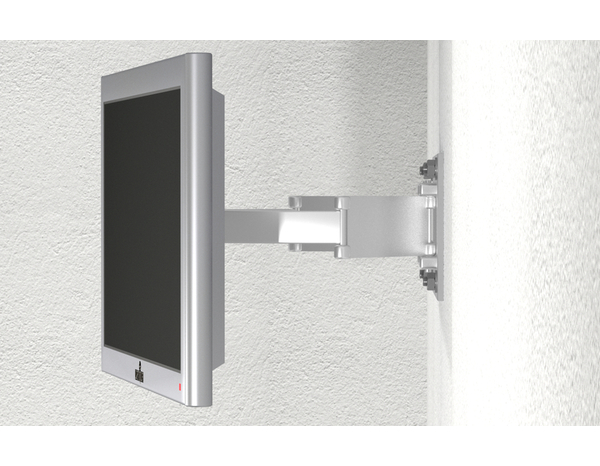 Cheville à expansion SX Plus 10x80 en nylon - 6 Pièces, idéale pour intérieur - Fischer - Brico Dépôt