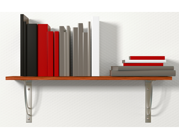 Chevilles à expansion nylon 5mm - 1000 Pièces - idéales pour béton et brique - Fischer - Brico Dépôt