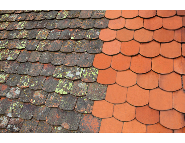 Traitement anti-dépôt tout 3 en 1 prêt à l'emploi - 20L - Brenner - Brico Dépôt