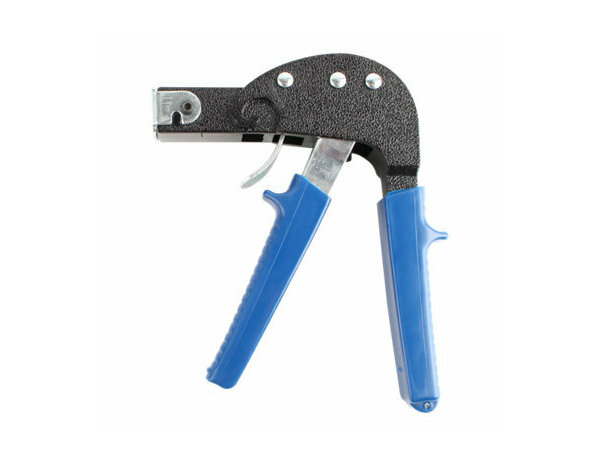 Pince à expansion métal en acier - Outil d'Installation 170mm - Brenner - Brico Dépôt