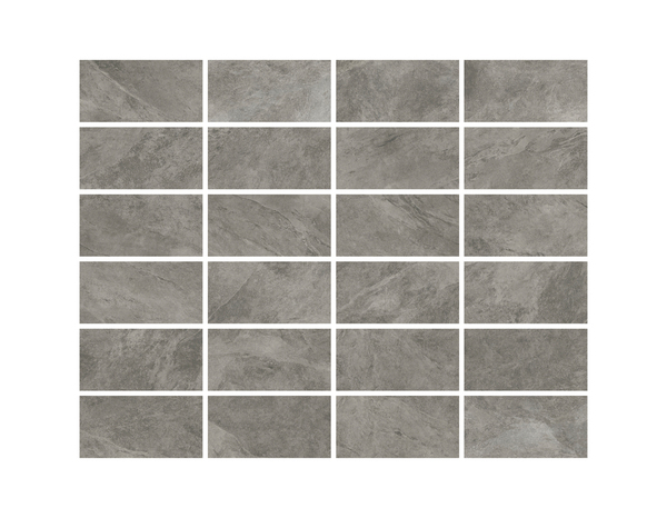 Carrelage de sol intérieur "Amboise" - Brico Dépôt