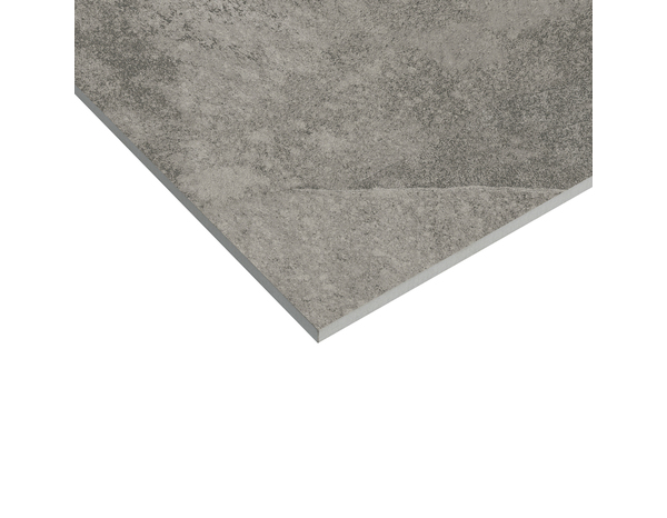 Carrelage de sol intérieur "Amboise" - Brico Dépôt