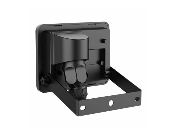 Projecteur lucano 10w - Marque BLOOMA - Brico Dépôt