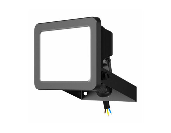 Projecteur lucano 10w - Marque BLOOMA - Brico Dépôt