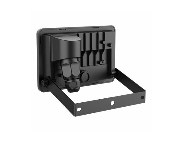 Projecteur Lucano led 20w - Marque BLOOMA - Brico Dépôt