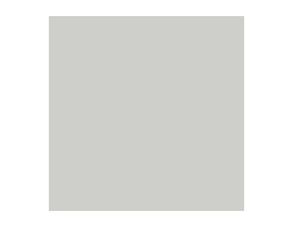 Peinture Gris plume 2l5 velours 2en1 - Evalux - Brico Dépôt