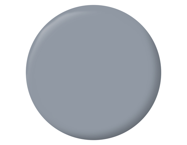 Laque gris bouleau 0l5 satin - Ripolin - Brico Dépôt