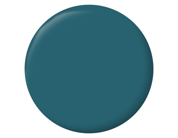 Peinture Bleu ainhoa 2l5 velours - Ripolin - Brico Dépôt