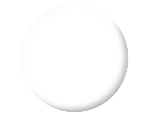 Laque blanc 0l5 brillant - Ripolin - Brico Dépôt