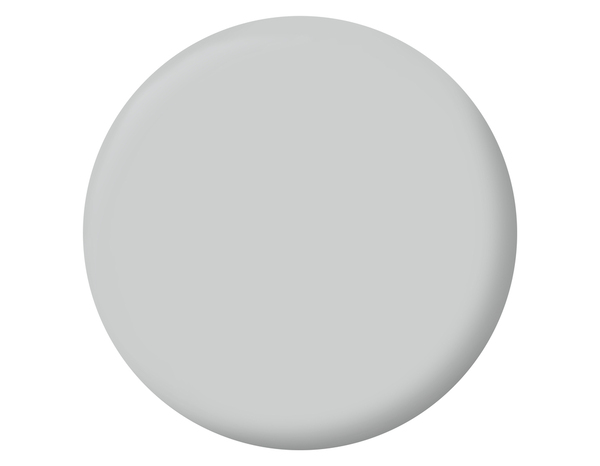 Laque gris clair 0l5 satin - Ripolin - Brico Dépôt