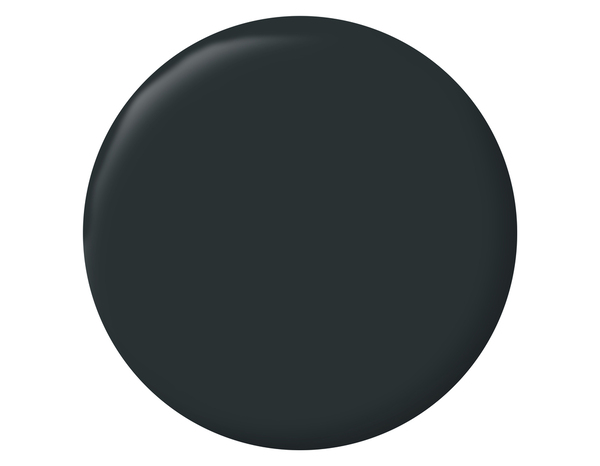 Laque anthracite 0l5 satin - Ripolin - Brico Dépôt