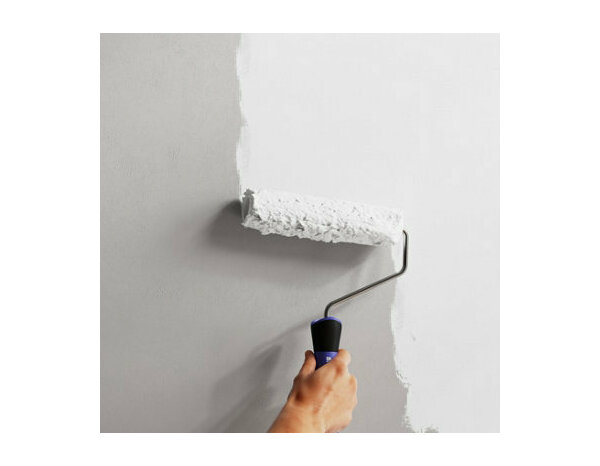 Peinture Blanc pur 0l75 satin c&b - Evalux - Brico Dépôt