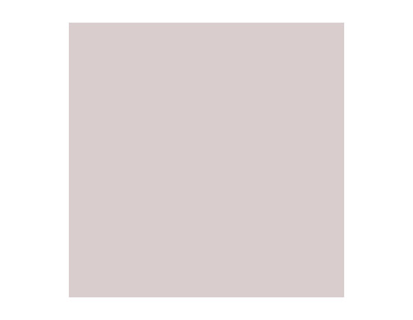 Peinture Rose petale 2l5 velours 2en1 - Evalux - Brico Dépôt