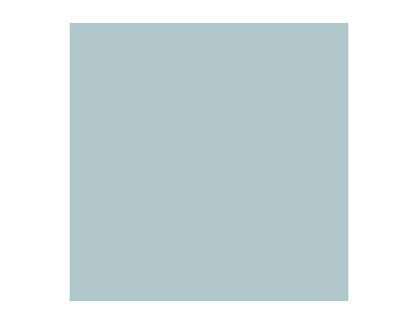 Peinture Bleu nordique 0l75 velours 2en1 - Evalux - Brico Dépôt